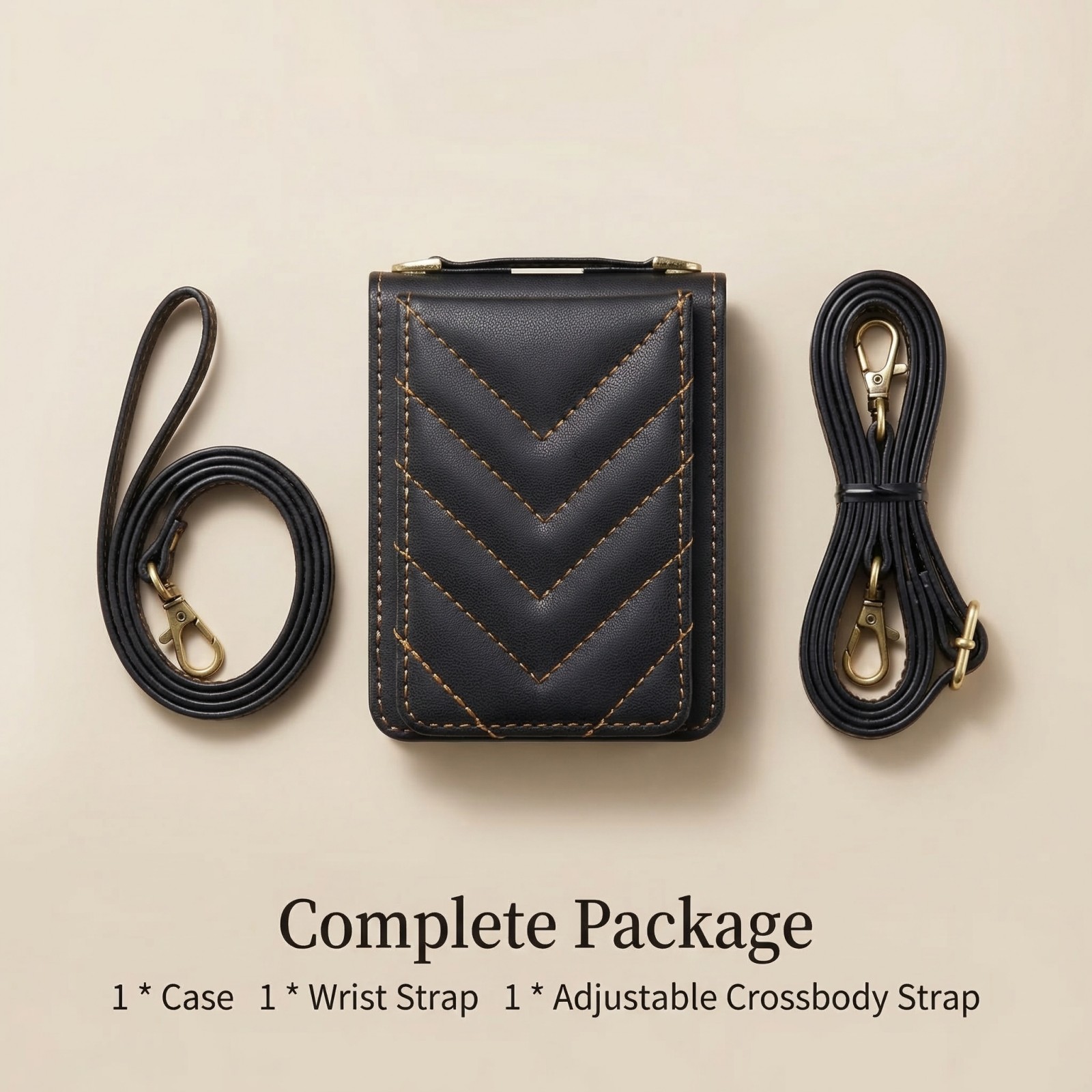 Luxury V-shaped Quilted Leathe - Luxury Bags Expensive avis et prix