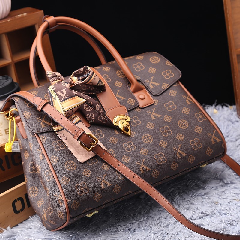 Light luxury brand women's bag - Luxury Bags Collection avis et prix
