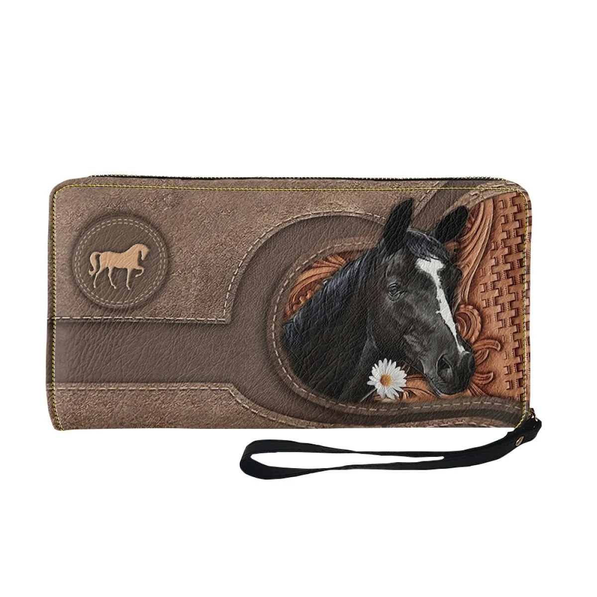 Luxury Brand Purse for Women A - Luxury Bags Brand Names avis et prix