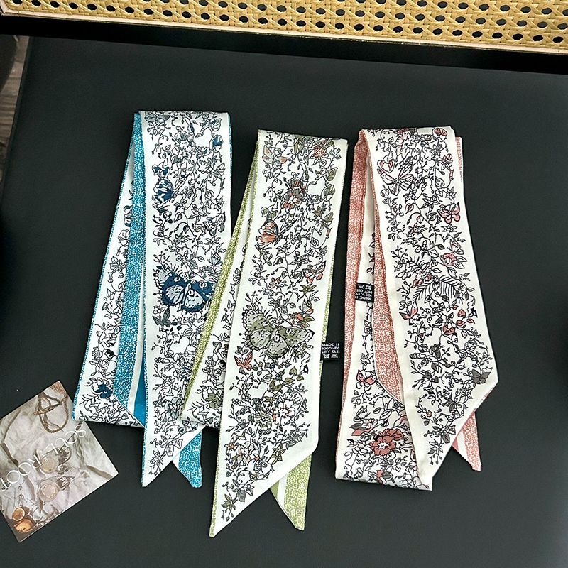 2026 New Luxury Brand Scarf Bu - Luxury Bags For Women Brands avis et prix