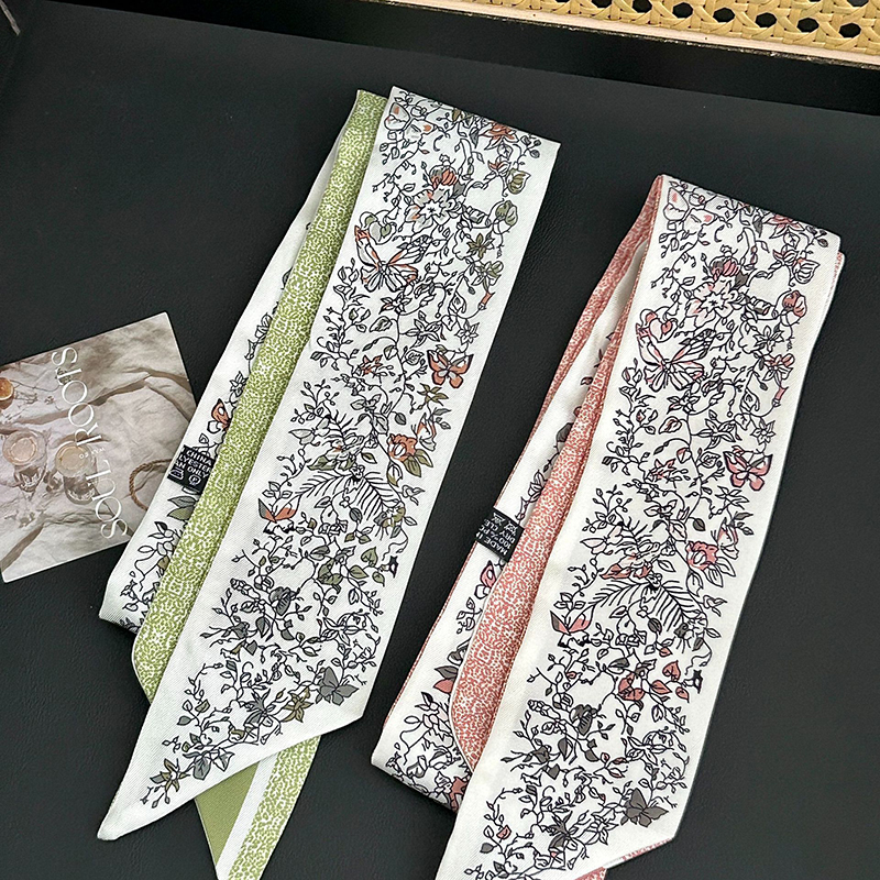 2026 New Luxury Brand Scarf Bu - Luxury Bags For Women Brands avis et prix