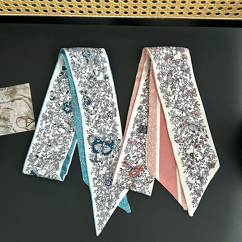 2026 New Luxury Brand Scarf Bu - Luxury Bags For Women Brands avis et prix