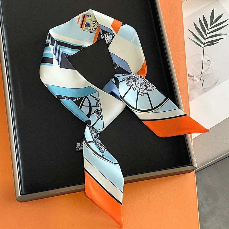 Luxury Brand Printed Bag Strap - Luxury Bags For Women Brands avis et prix