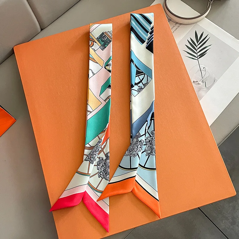 Luxury Brand Printed Bag Strap - Luxury Bags For Women Brands avis et prix