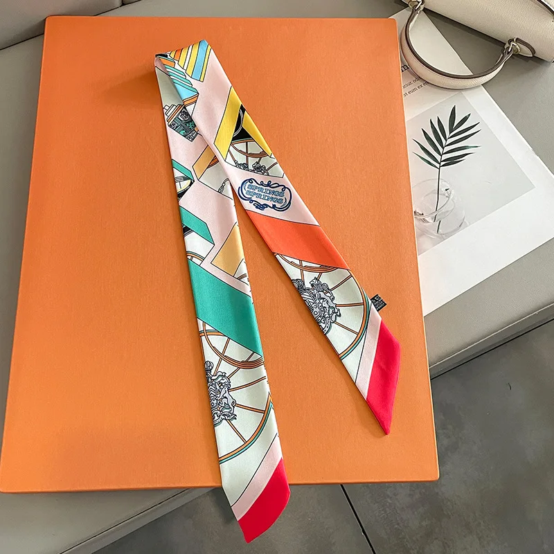 Luxury Brand Printed Bag Strap - Luxury Bags For Women Brands avis et prix