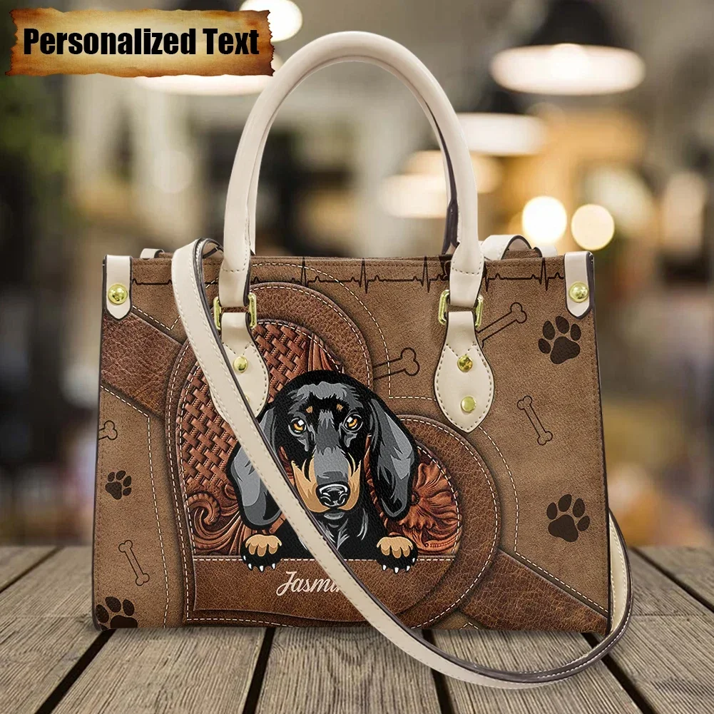 Leather Shoulder Bags for Woma - Luxury Bags Brand Names avis et prix