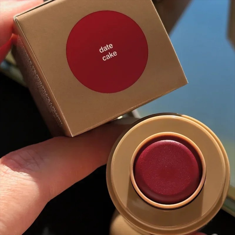 Luxury Brand Pocket Blush Crea - Luxury Ziploc Bags avis et prix