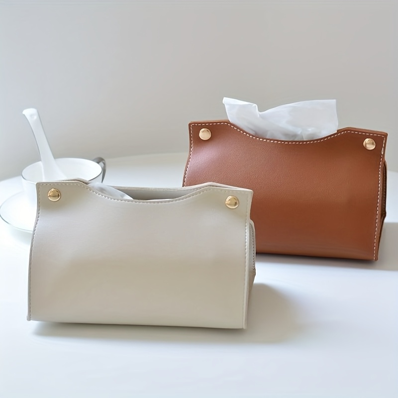 Personalized Customized Light  - Luxury Bags For You avis et prix
