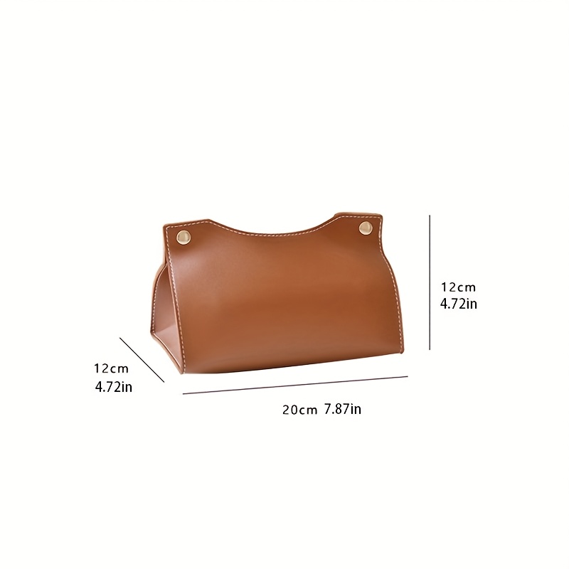 Personalized Customized Light  - Luxury Bags For You avis et prix