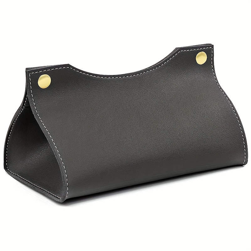 Personalized Customized Light  - Luxury Bags For You avis et prix