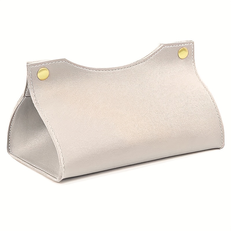 Personalized Customized Light  - Luxury Bags For You avis et prix