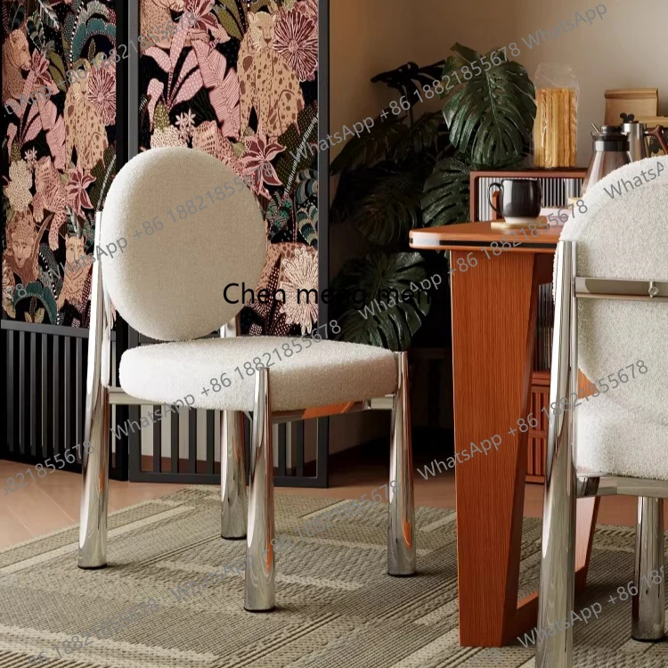 Discount French retro dining c - Luxury Bags Discount avis et prix