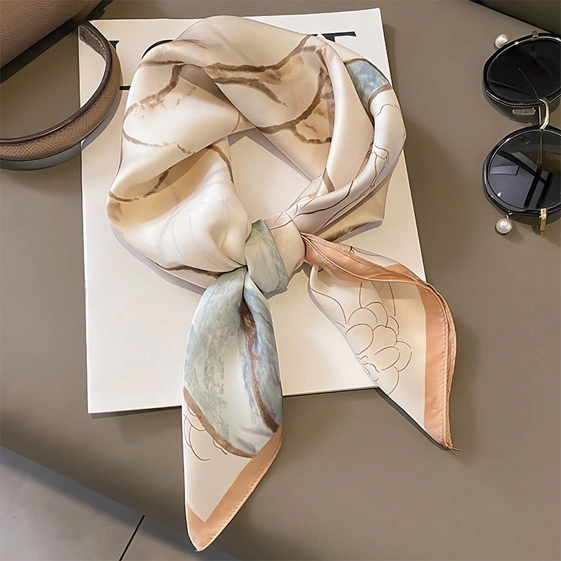 2024 Design Fashion Print Sati - Luxury Bags Quality avis et prix