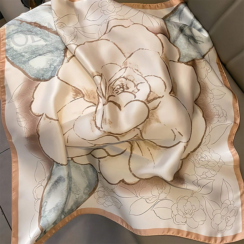 2024 Design Fashion Print Sati - Luxury Bags Quality avis et prix