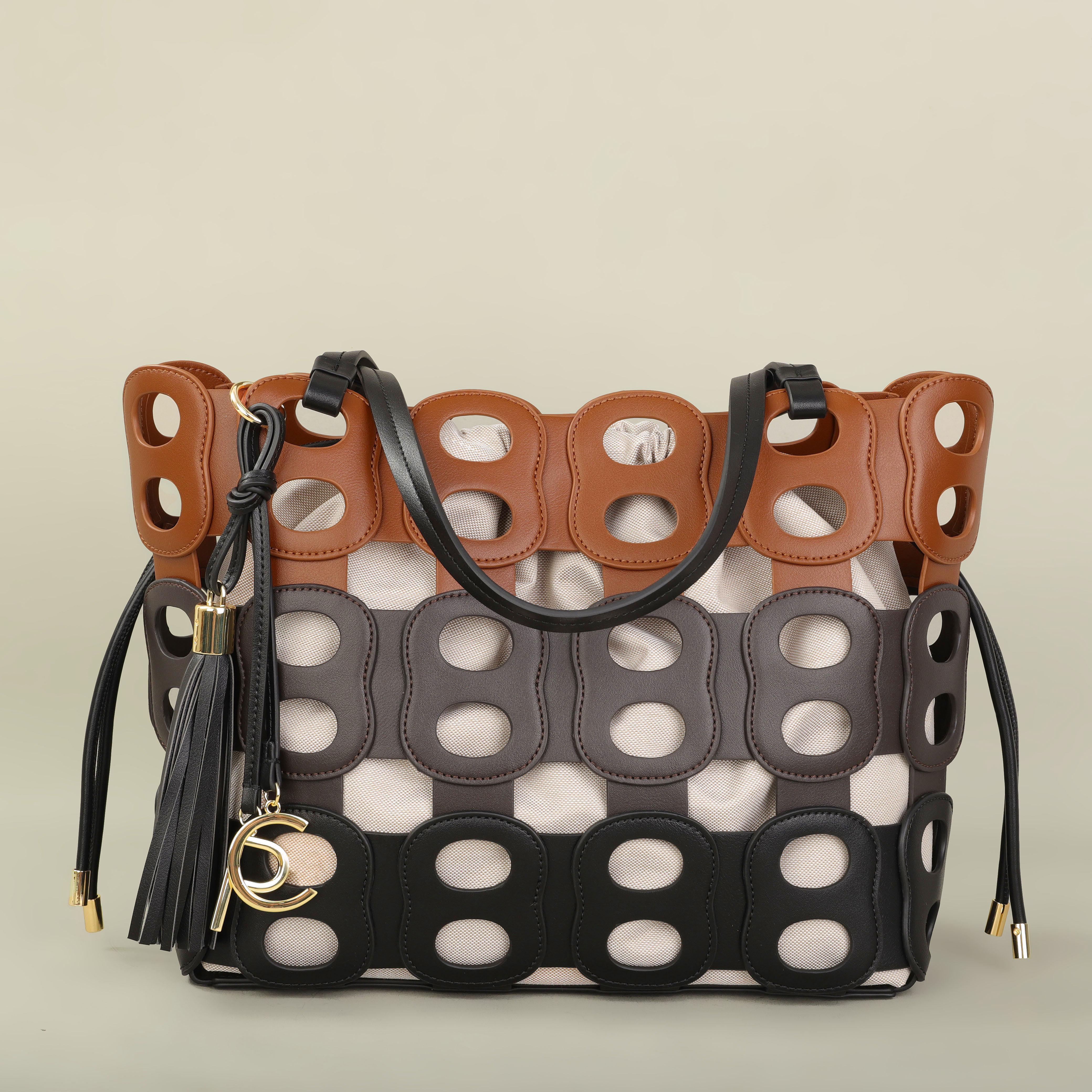 PG PATSY GARIS Women's Crossbo - Luxury Bags Quality avis et prix