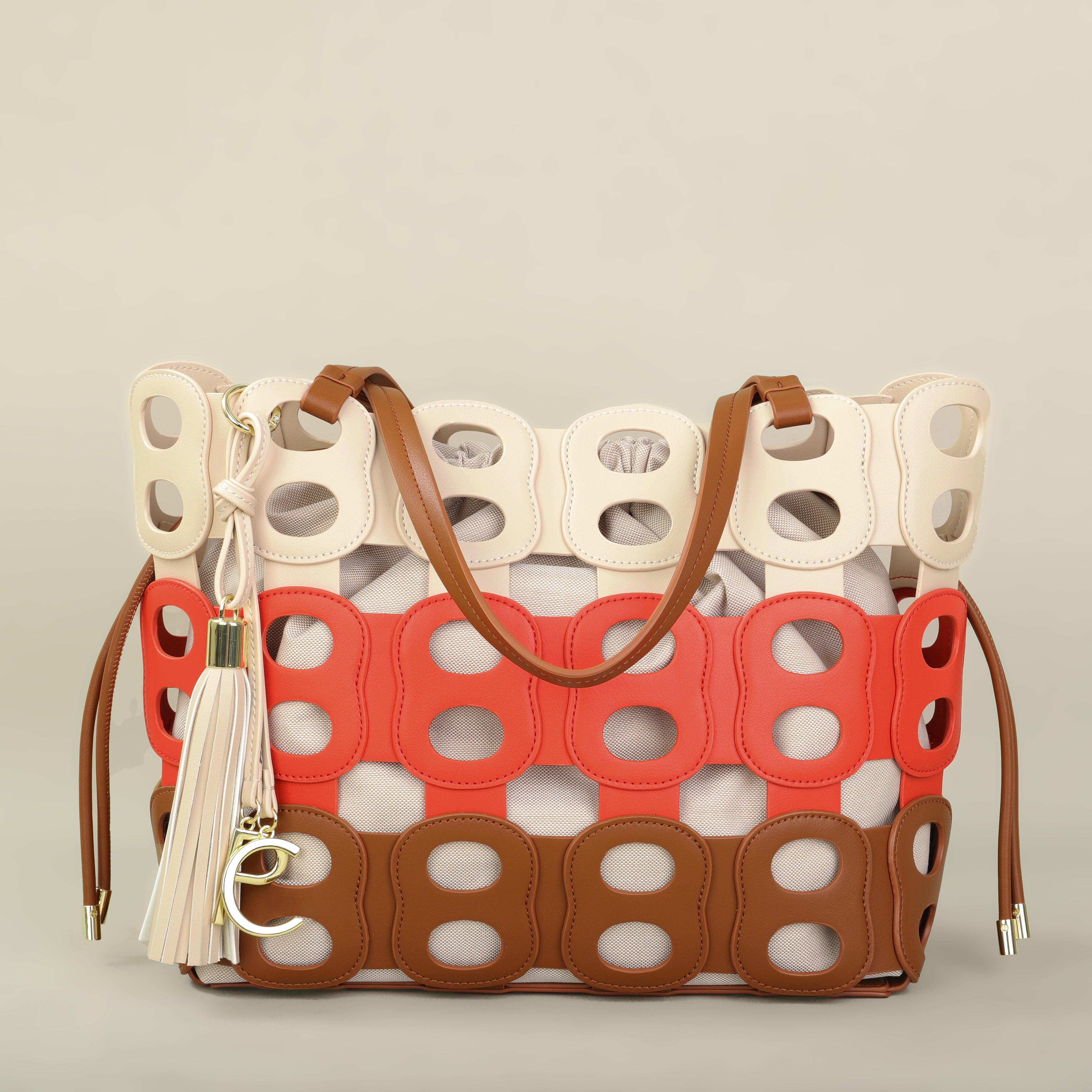 PG PATSY GARIS Women's Crossbo - Luxury Bags Quality avis et prix
