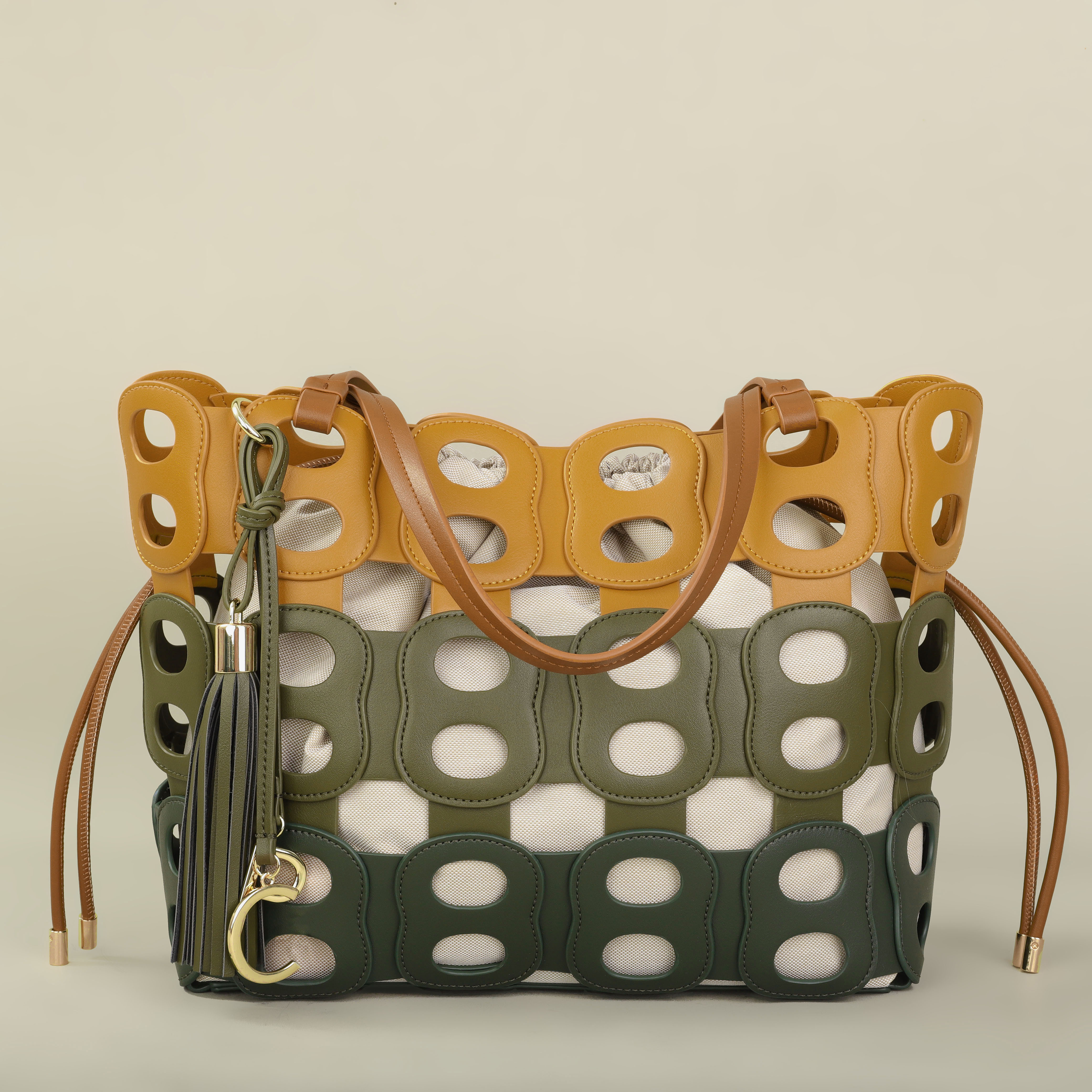 PG PATSY GARIS Women's Crossbo - Luxury Bags Quality avis et prix