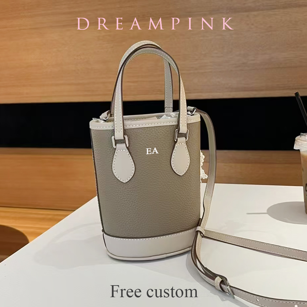 Luxury Designer Small Women's  - Luxury Bags Brand Names avis et prix