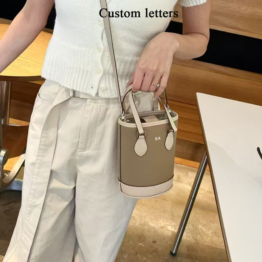 Luxury Designer Small Women's  - Luxury Bags Brand Names avis et prix