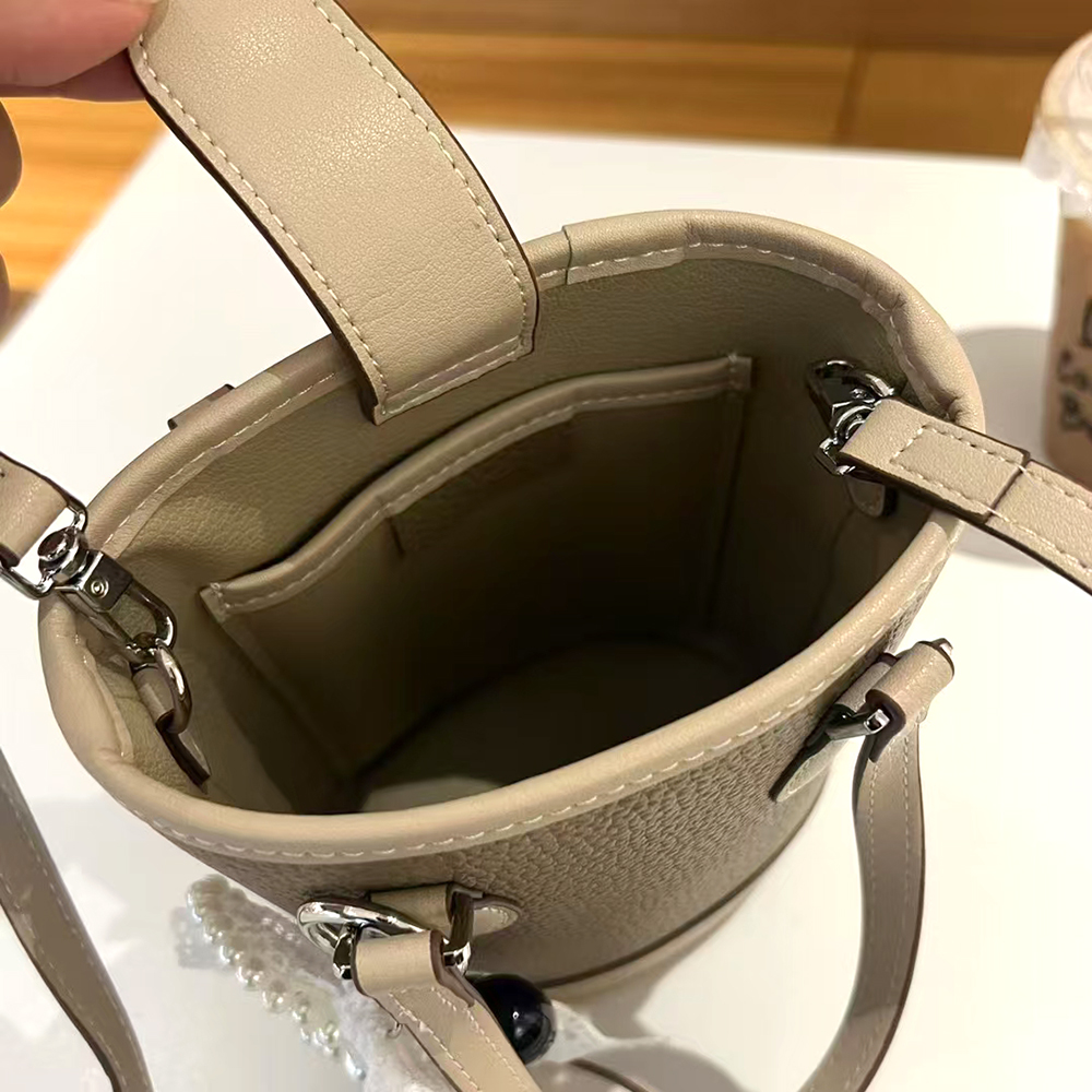 Luxury Designer Small Women's  - Luxury Bags Brand Names avis et prix