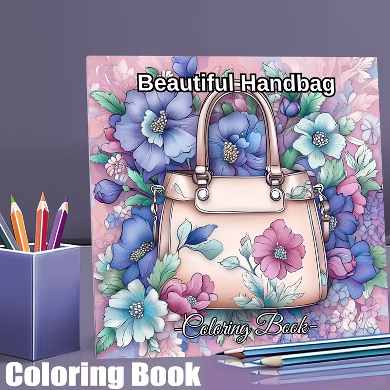 Beautiful Handbag Adult Colori - Luxury Bags For Young Adults avis et prix