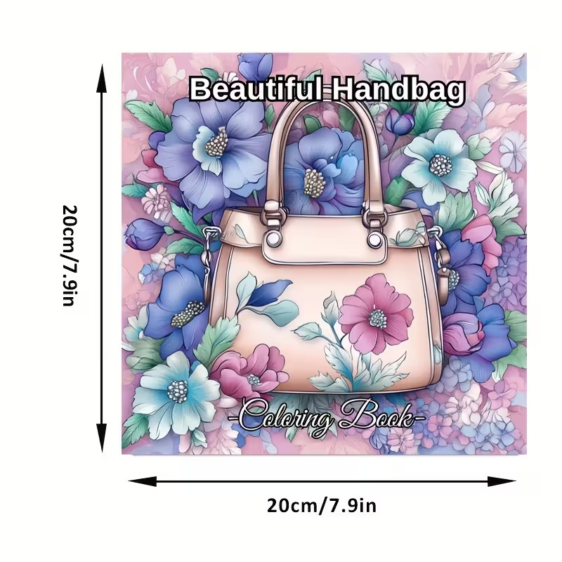 Beautiful Handbag Adult Colori - Luxury Bags For Young Adults avis et prix