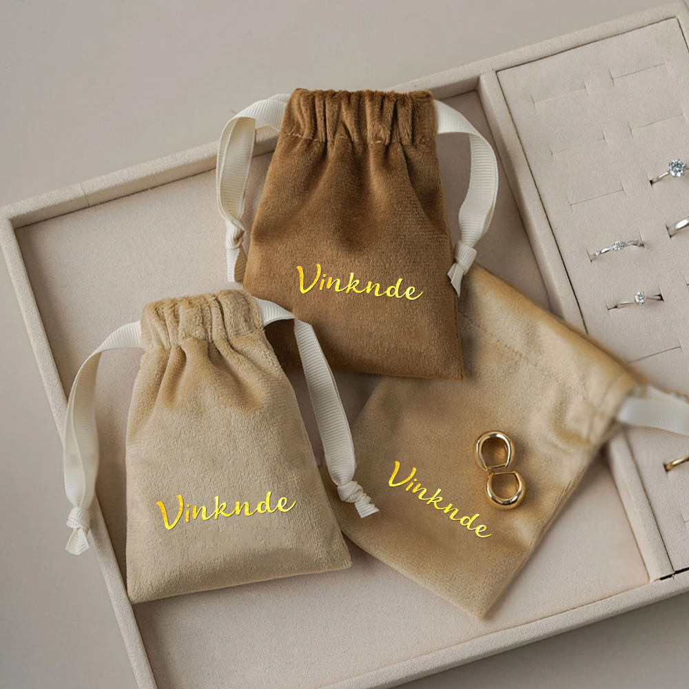 50Pcs Custom Logo Luxury Match - Luxury Bags Green avis et prix