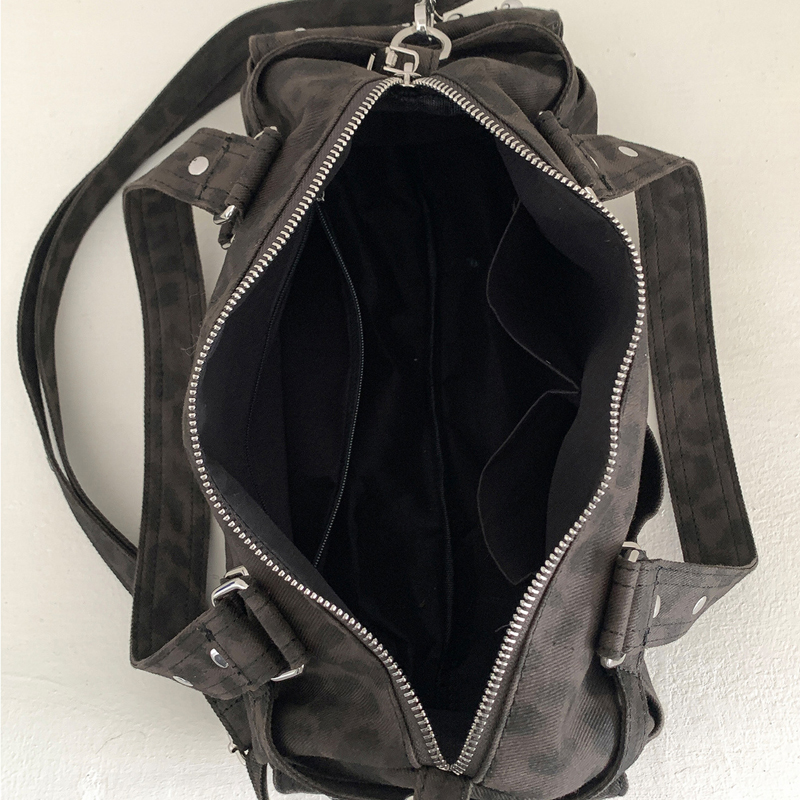 Vintage Bag Luxury Designer Le - Luxury Bags Collection avis et prix