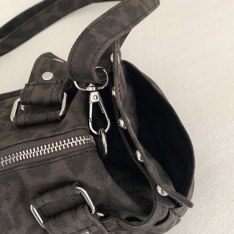 Vintage Bag Luxury Designer Le - Luxury Bags Collection avis et prix