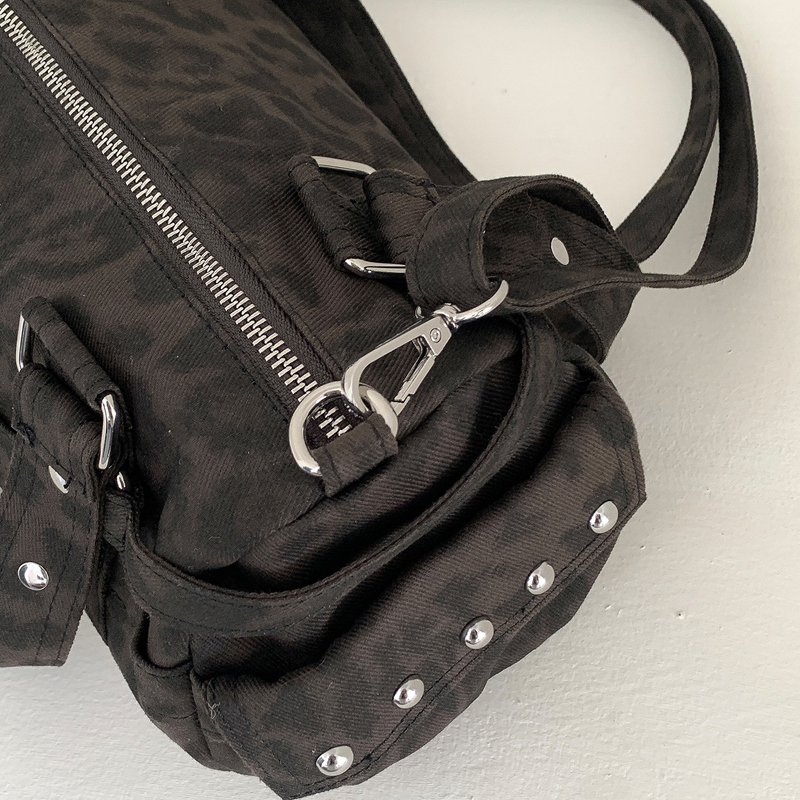 Vintage Bag Luxury Designer Le - Luxury Bags Collection avis et prix