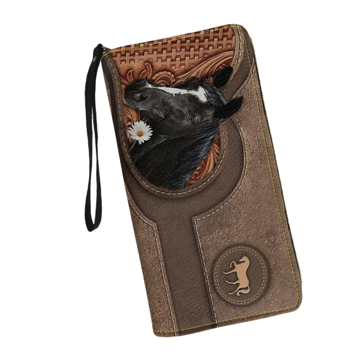 Luxury Brand Purse for Women A - Luxury Bags Brand Names avis et prix