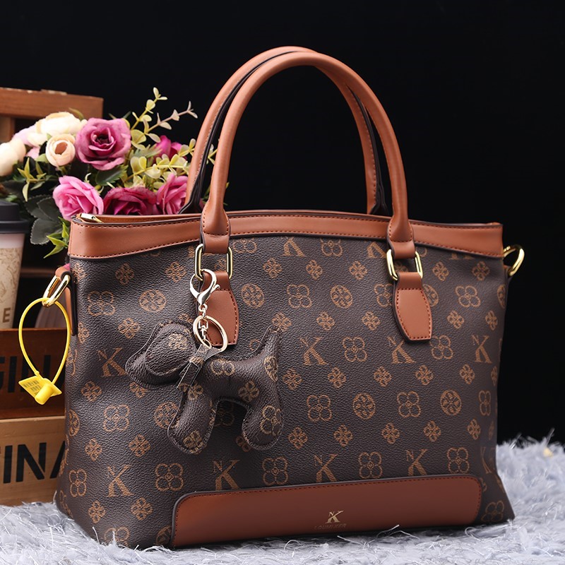 Light luxury brand women's bag - Luxury Bags Collection avis et prix