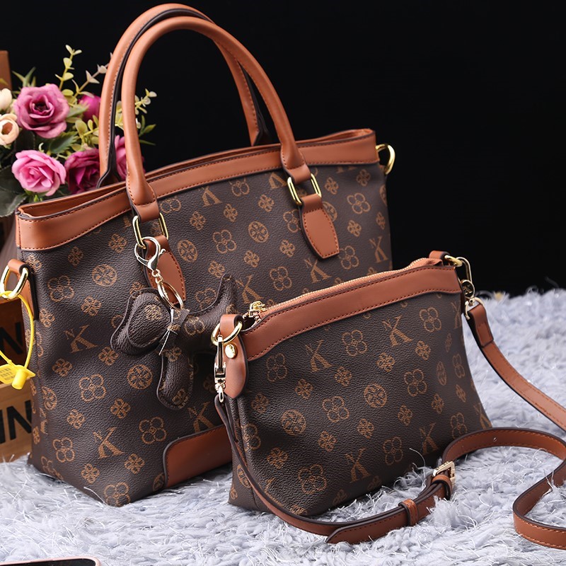 Light luxury brand women's bag - Luxury Bags Collection avis et prix