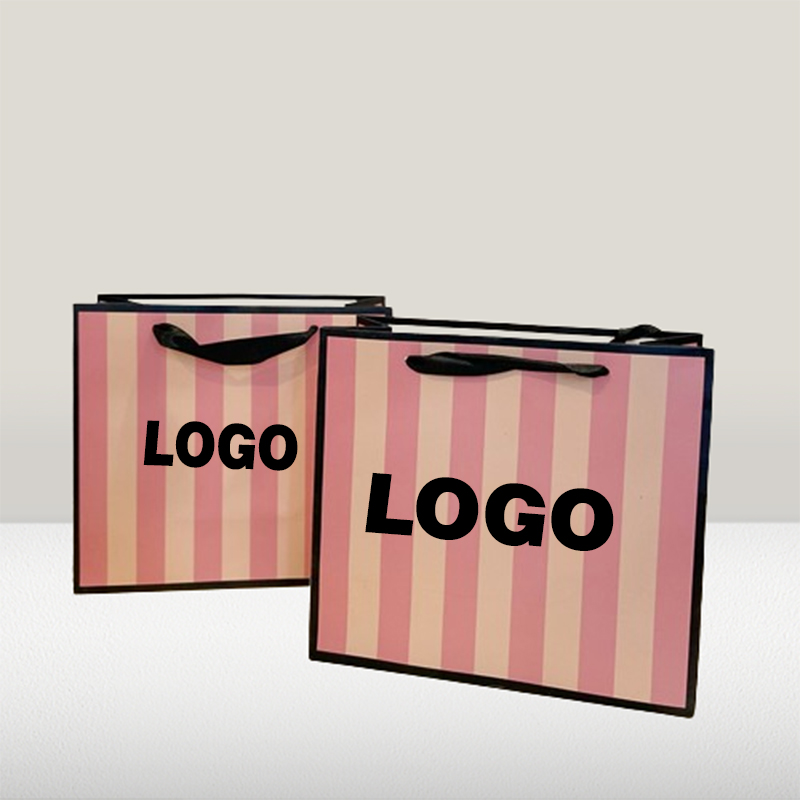 5 Pcs Personization Your Brand - Luxury Bags Brand Names avis et prix