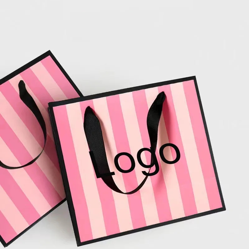 5 Pcs Personization Your Brand - Luxury Bags Brand Names avis et prix