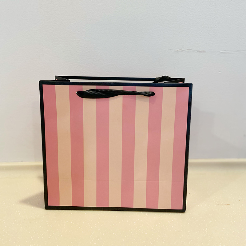 5 Pcs Personization Your Brand - Luxury Bags Brand Names avis et prix