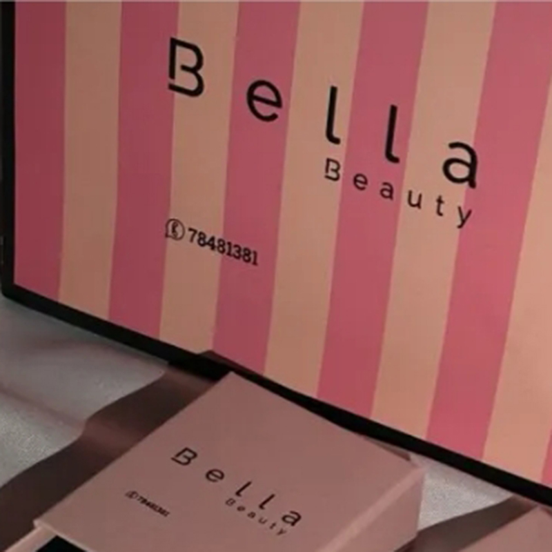 5 Pcs Personization Your Brand - Luxury Bags Brand Names avis et prix
