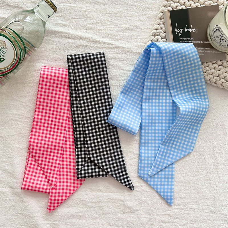 Women Scarf Luxury Silk Scarf  - Luxury Bags Expensive avis et prix