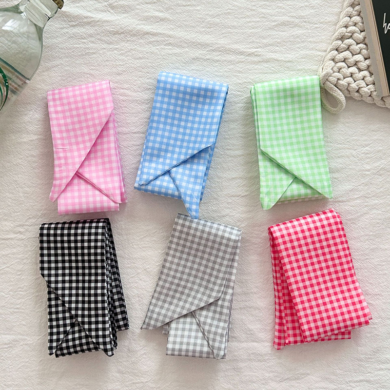 Women Scarf Luxury Silk Scarf  - Luxury Bags Expensive avis et prix