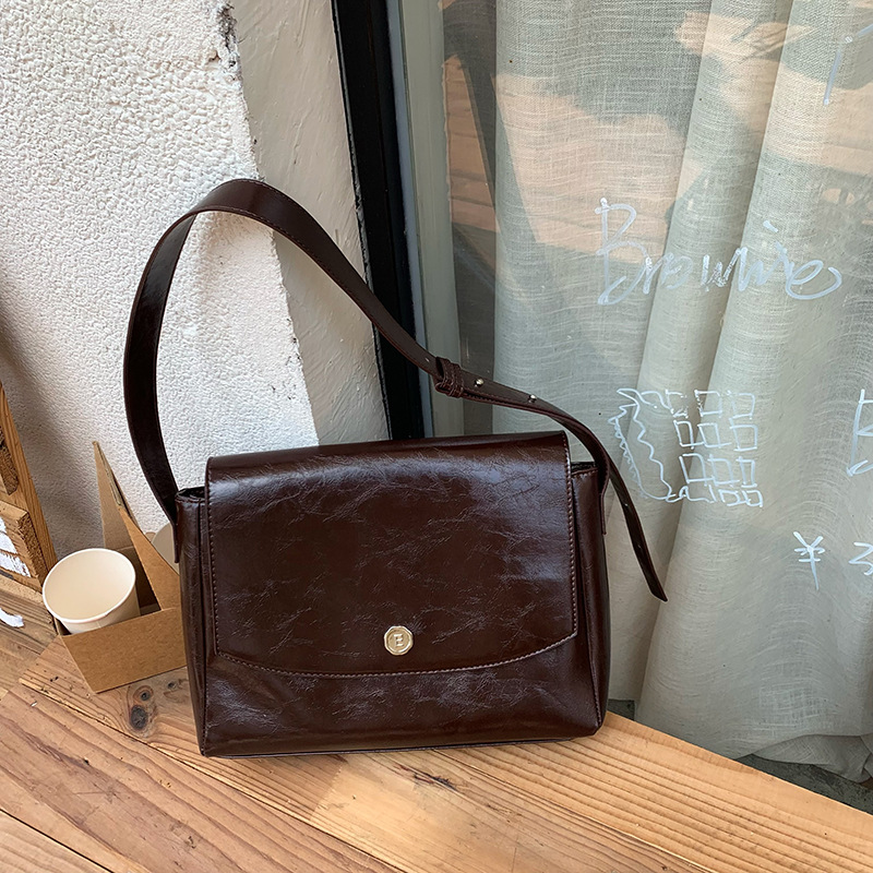 CGCBAG Vintage Lage Capacity M - Luxury Bags Collection avis et prix