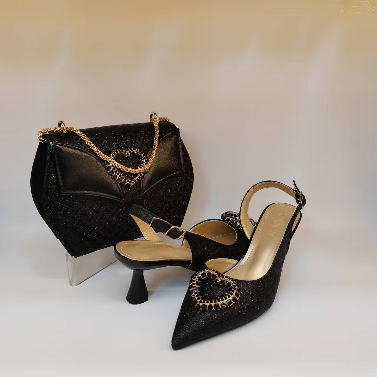 Italian Shoes and Bags Matchin - Luxury Bags And Shoes avis et prix