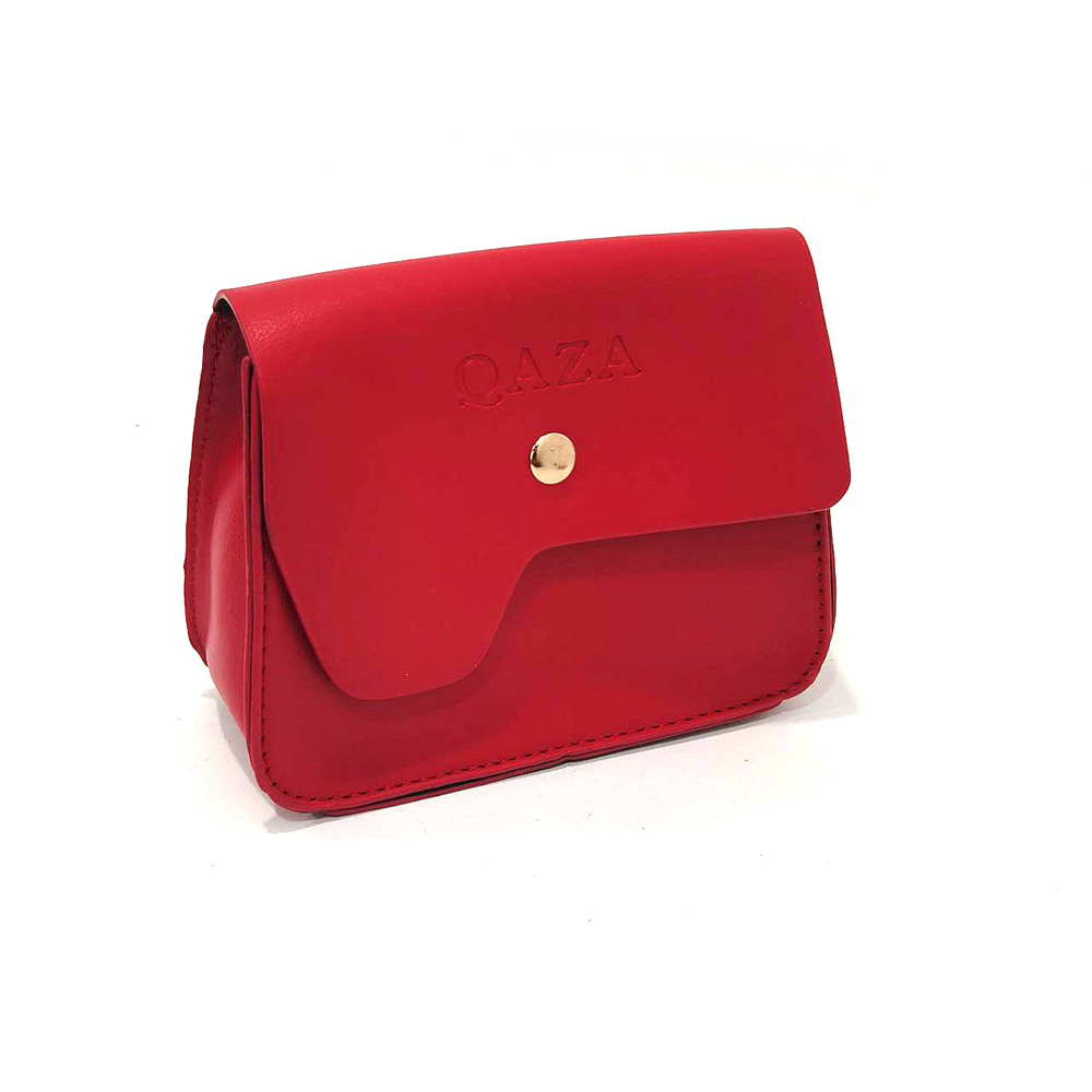 Round Head Latest Ladies Thin  - Luxury Bags And Shoes avis et prix