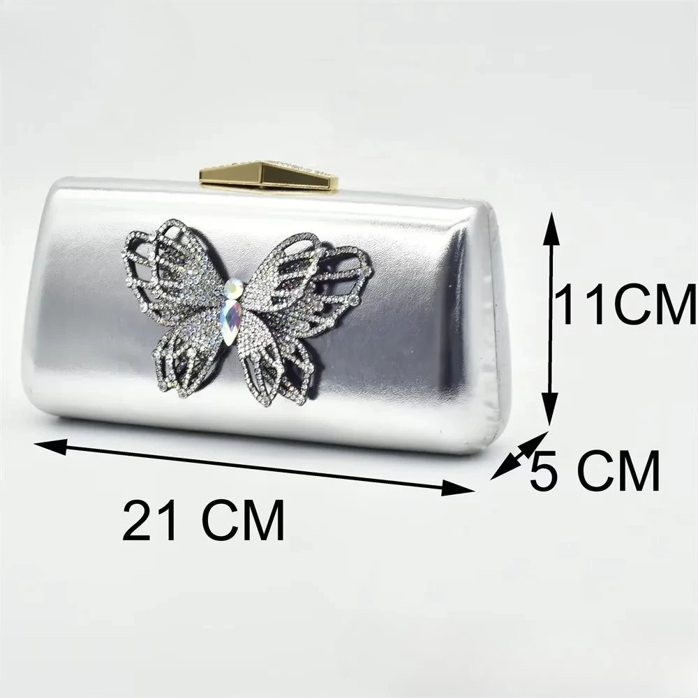 Matching Shoes and Bag Set for - Luxury Bags For You avis et prix
