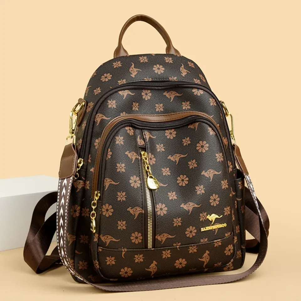 New Classical Fashion High Qua - Luxury Zipper Bags avis et prix