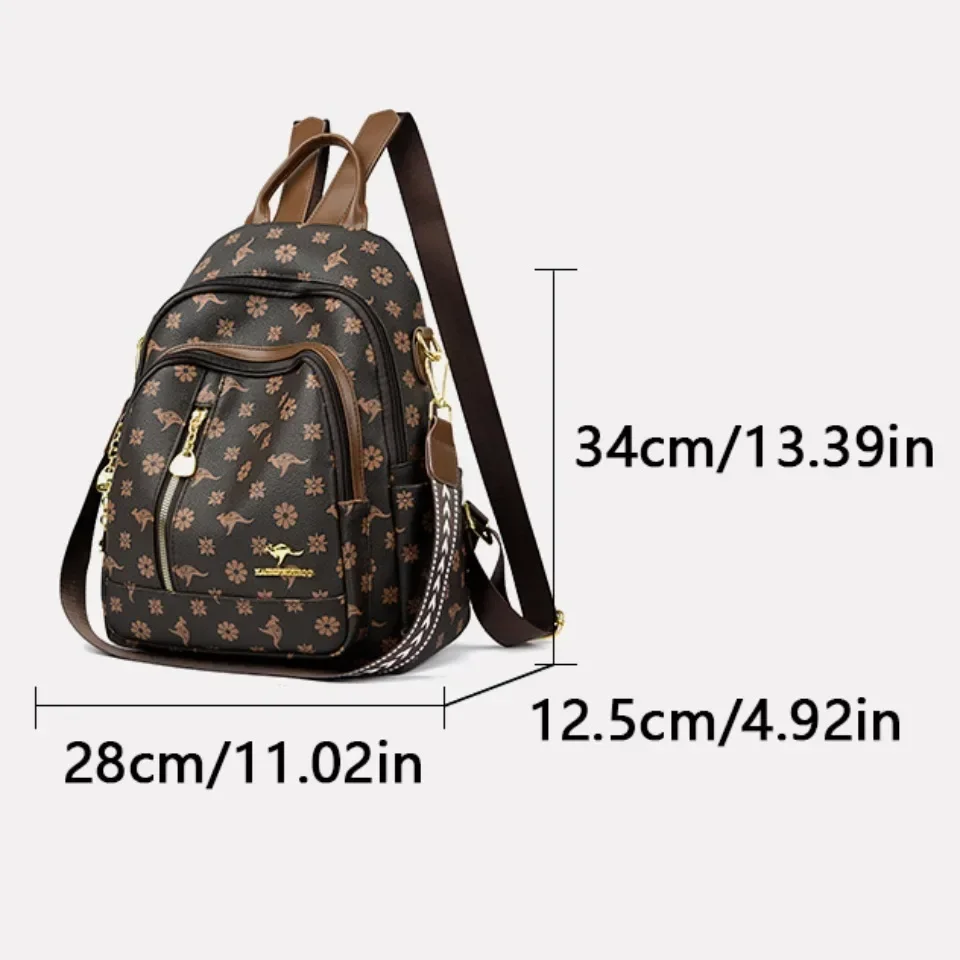 New Classical Fashion High Qua - Luxury Zipper Bags avis et prix