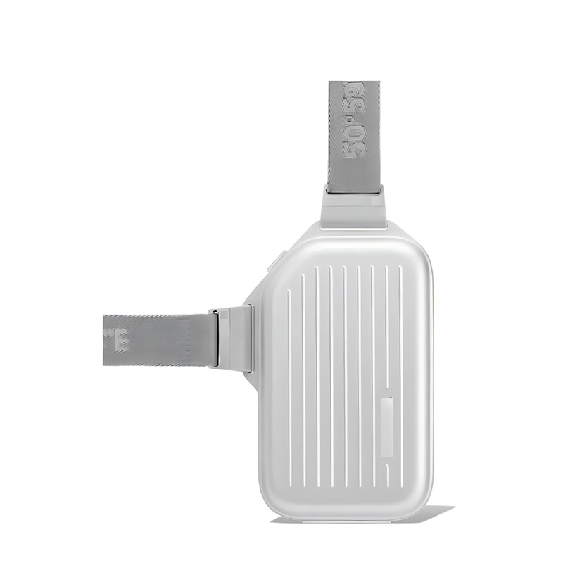 Light luxury RMWA titanium gol - Luxury Bags For You avis et prix