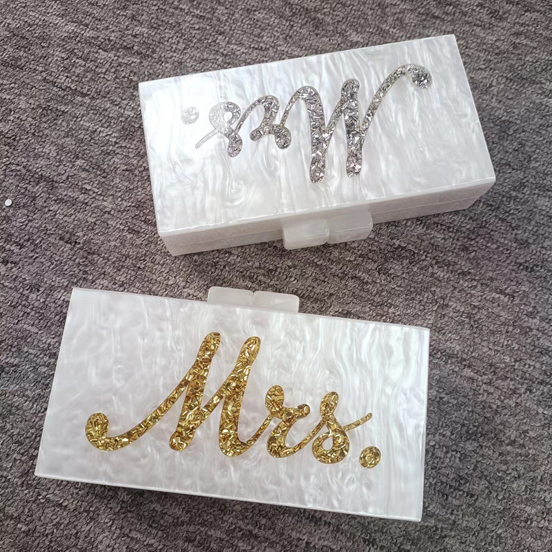 Mirror Luxury Bags Designer Pa - Luxury Bags Brand Names avis et prix