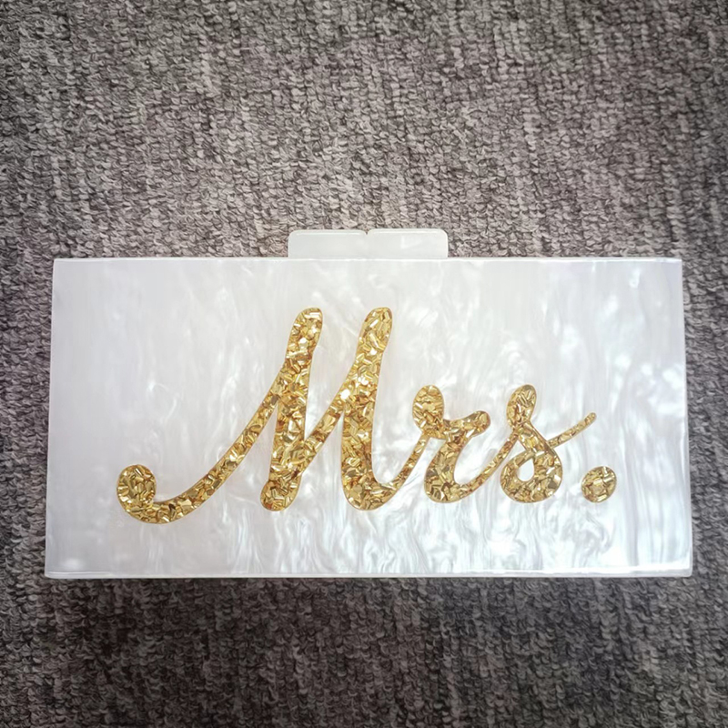 Mirror Luxury Bags Designer Pa - Luxury Bags Brand Names avis et prix