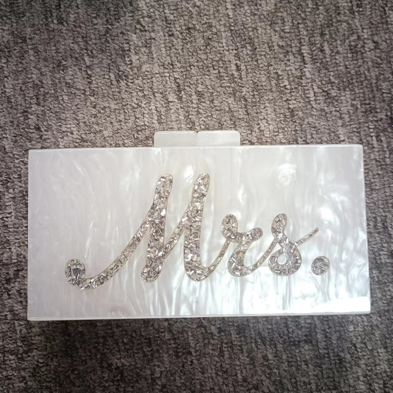 Mirror Luxury Bags Designer Pa - Luxury Bags Brand Names avis et prix