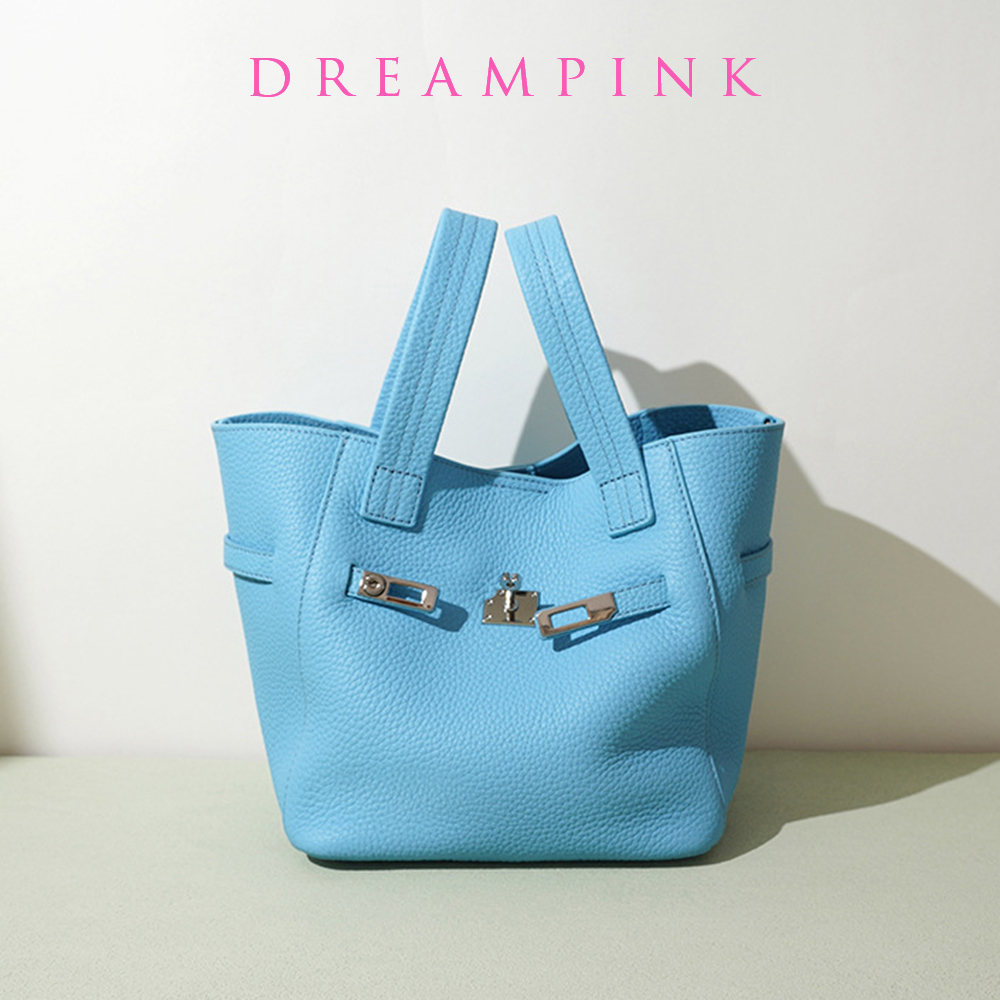 Fashion Original Brand Women B - Luxury Bags Brand Names avis et prix